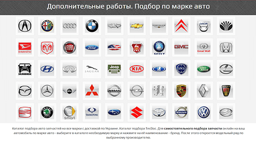 InfoPitstop's tweet photo. Оригінальні запчастини по вин коду автомобіля Київ правий берег Полярна 19-Б тел: 095-699-9887 з доставкою по Україні | Інтернет-магазин RVSGROUP https://t.co/PykPeAhEJl ► #оригінальнізапчастини #запчастиниповінкоду #оригінальніавтозапчастини #відеорекламапідключ #pitstopinfo https://t.co/XvcpqTC2vr
