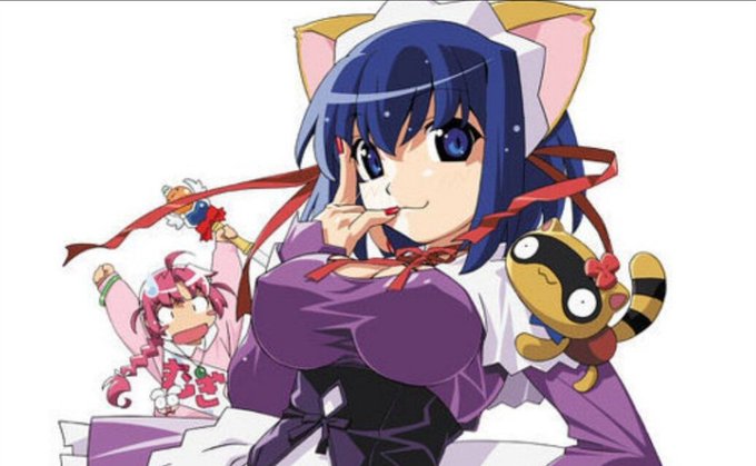 国分寺こよりのtwitterイラスト検索結果 国分寺こよりのtwitterイラスト検索結果