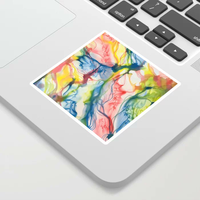 lunanguyenart's tweet photo. Stickers are also available now for your choice on my #online #society6 shop:
https://t.co/82HMaYi4ia
#wheretobuystickers #stickerdesign #colorfulstickers #beautifulstickers #lunanguyenartproduct #bestartprints #ArtistOnTwitter #artforsale #paintings #silkpainting #designers https://t.co/7vpp241kDc