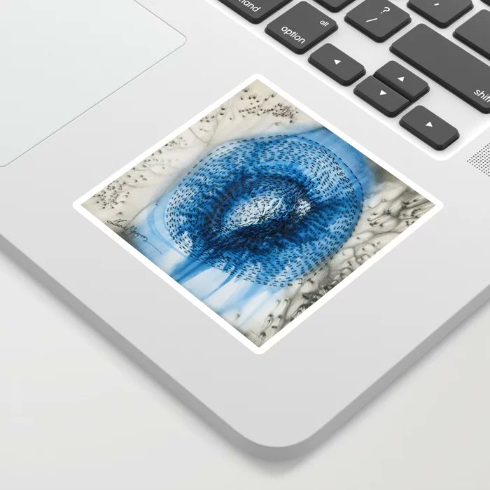 lunanguyenart's tweet photo. Stickers are also available now for your choice on my #online #society6 shop:
https://t.co/82HMaYi4ia
#wheretobuystickers #stickerdesign #colorfulstickers #beautifulstickers #lunanguyenartproduct #bestartprints #ArtistOnTwitter #artforsale #paintings #silkpainting #designers https://t.co/7vpp241kDc