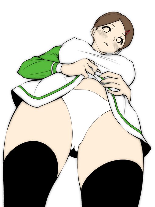 休憩

CG画集は来月中旬完成予定です
(34ページ予定) 