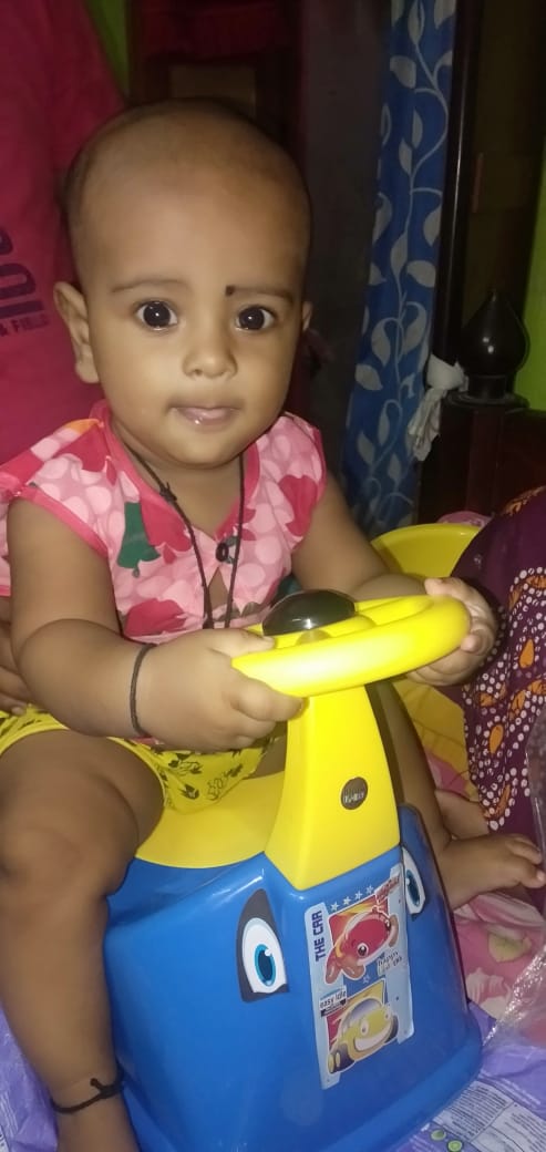 Asraful (@asraful71648035) on Twitter photo 