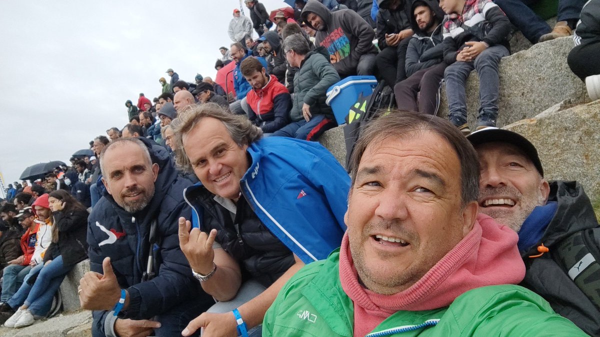 josevasa's tweet photo. #montalegrerx https://t.co/K8LzjwbI5f