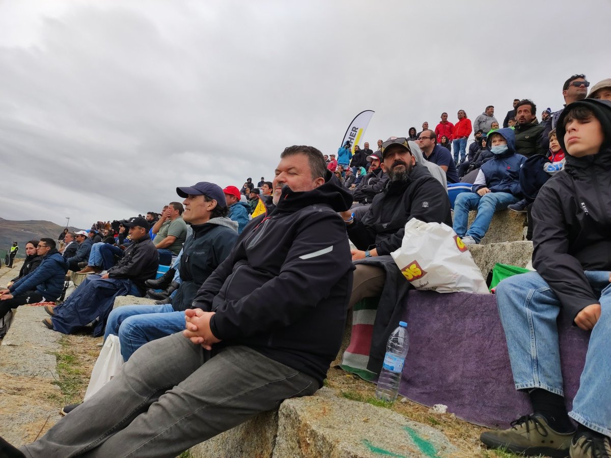 josevasa's tweet photo. #montalegrerx https://t.co/K8LzjwbI5f