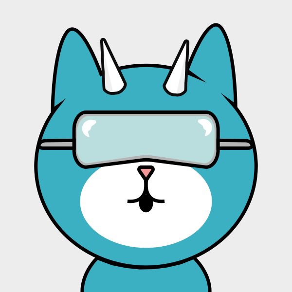 MintedMuttSoc's tweet photo. We’re live on discord, come be the first to join the Minted Mutt Society discord - where we’ll be talking about drops, enjoying giveaways, nominating charities for giving and helping to promote other projects our members care about. 

https://t.co/SrNicEpAdF

#NFT #NFTs #ETH https://t.co/0VVZ6yvpLr