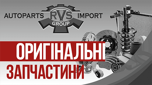 InfoPitstop's tweet photo. Оригинальные запчасти по вин коду автомобиля https://t.co/pnGrQ6K9qQ ► #оригинальныезапчасти #запчастиповинкоду #автозапчасти #запчастиhyundai #запчастифорд #запчастихонда #запчастиgeely #запчастиvolkswagen #запчастирено #запчастибмв #видеорекламаподключ #pitstopinfo https://t.co/U3OBAsYwIR