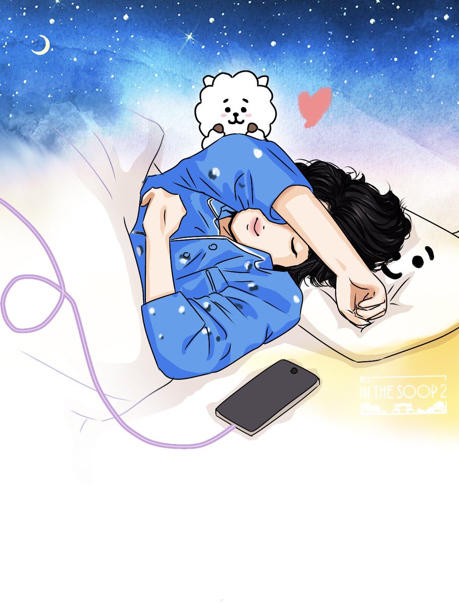 Kimseokjin Lang Ja Twitter Search