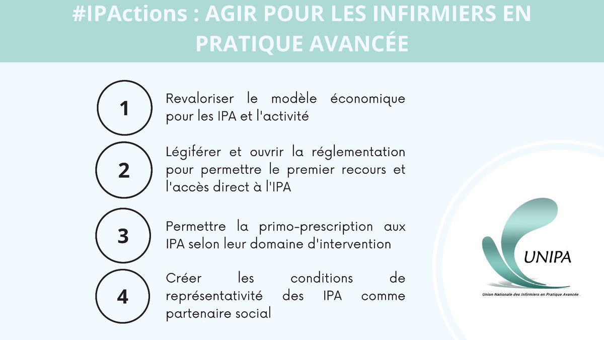 IPAssociation Nouvelle-Aquitaine tweet media