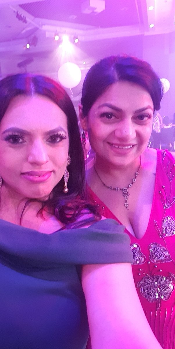 anitachumber's tweet photo. Great atmosphere at the @BirminghamTech awards dinner last nite after a week of amazing tech talks and events. #congratulations to all the winners and great catching up with people. #bhamtech #techweek
@e_larkin1990 @Phil_Oldershaw @Ravi_Rnjan @PamSheemar https://t.co/KOlFW0Rh6W