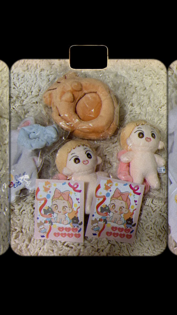 obake(𝓧)⁰² tweet media