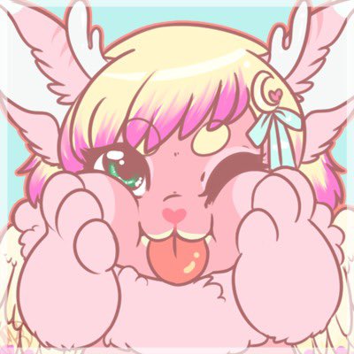 Deedumsbun's tweet photo. Hi I’m dee!

https://t.co/tCDUCwOKg0 https://t.co/WgZtT39sUC