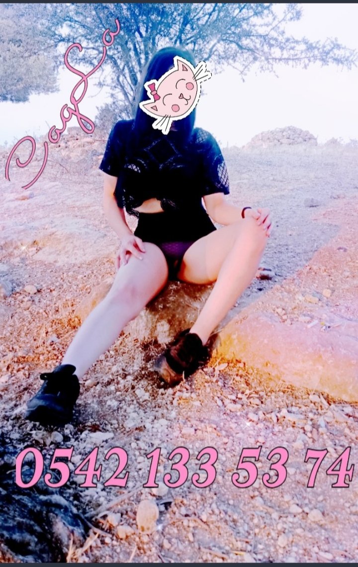 Sadece WhatsApp ⏩ 0542 133 53 74⏪ #Mersin #mersinesc #mersinbayan #mersinpozcu #mersinforum #mersinseks #mersinmezitli #mersindivanotel #mersinmarina #mersinnavonaotel #mersinyenisehir #mersinoteli #mersinuniversitecaddesi #mersinhilton #mersinciftlikköy #mersinerdemli