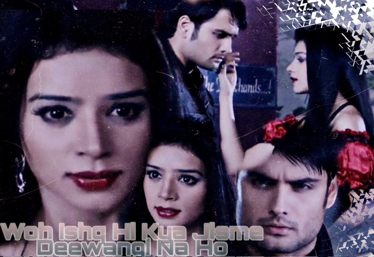 MuskaanJaiswal6's tweet photo. #Pkyek #Maithili-Abhayendra 🧡 https://t.co/sHSfssfjOW