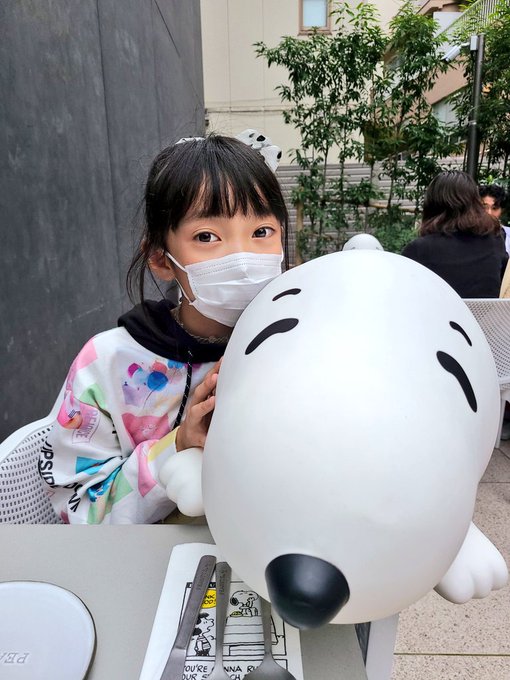 Twitterのコスプレ画像31