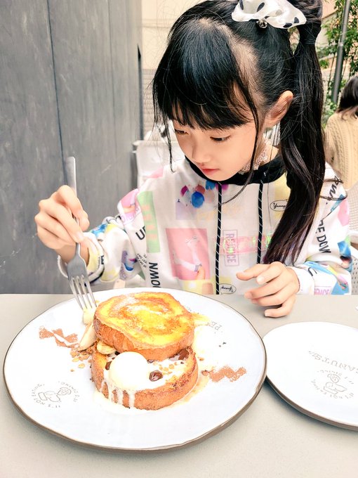 Twitterのコスプレ画像32