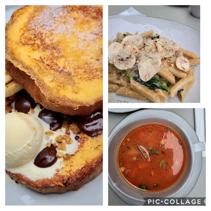 Twitterのコスプレ画像33