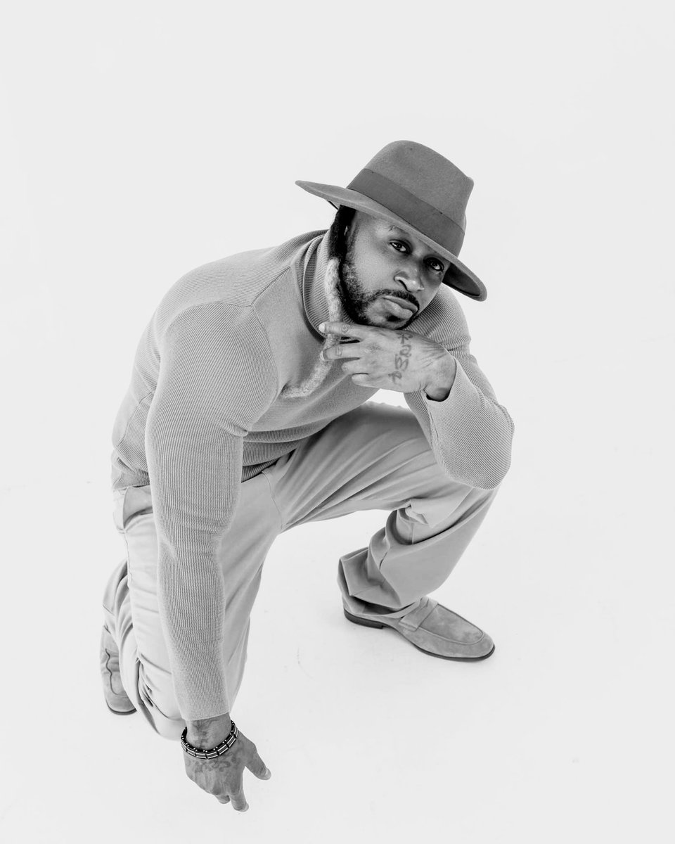promzyoriginal's tweet photo. A cat with vision will never eat a pregnant rat.
#Praaahh🔥🔥
#PROMZY https://t.co/jrQ6N4FUDs