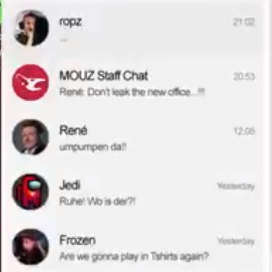 NortN🚜 tweet media