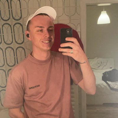 #NouvellePhotoDeProfil