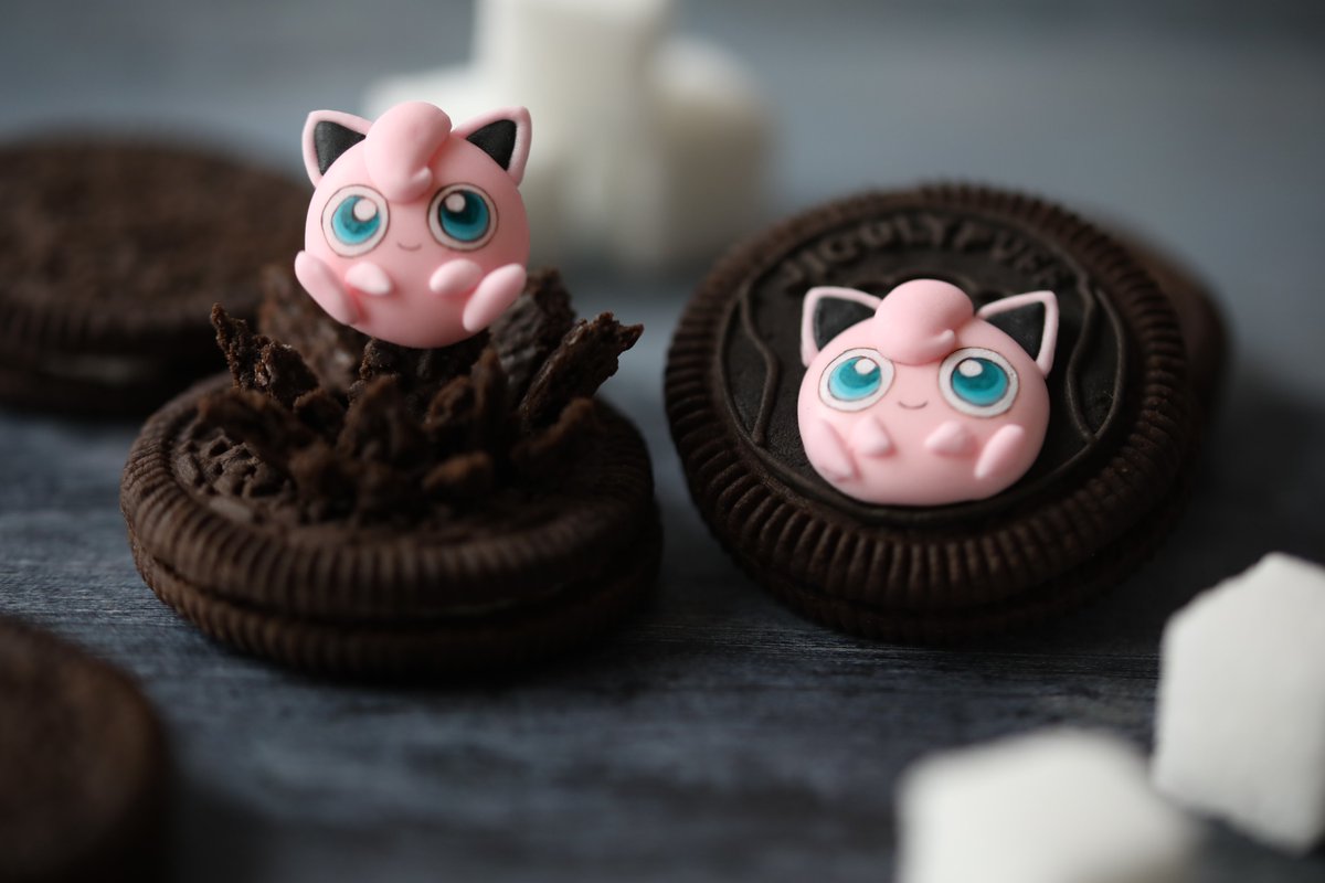 うちの妻の作るお菓子が異次元すぎて食べられないです Pic Twitter Com Stmmmmbkjx ホイップシュガー うちの妻の作るお菓子が異次元すぎて食べられないです Pic Twitter Com Stmmmmbkjx ホイップシュガー