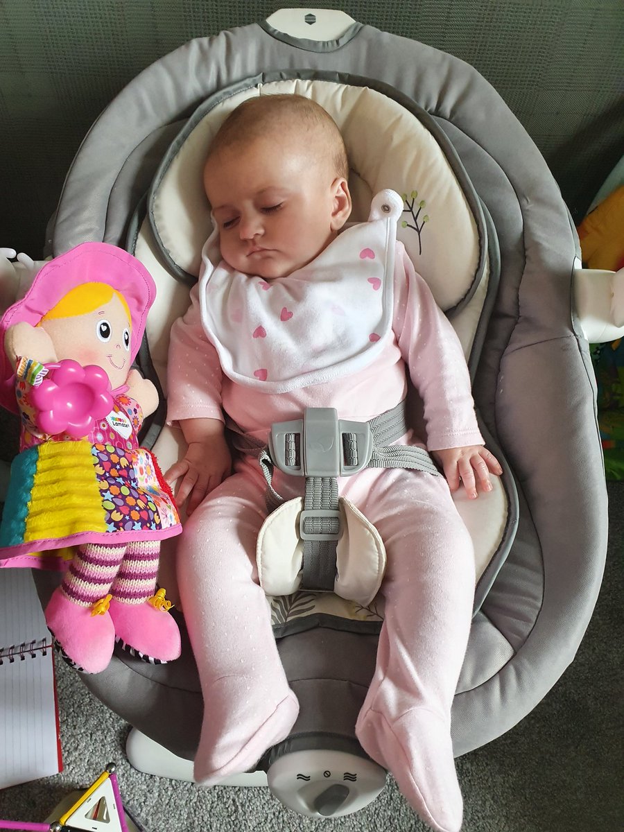 Took today off, so am babysitting my wee cousins. Charlie wanted to watch old transformers 🤣😍 Rachel not so much 🤣🥰