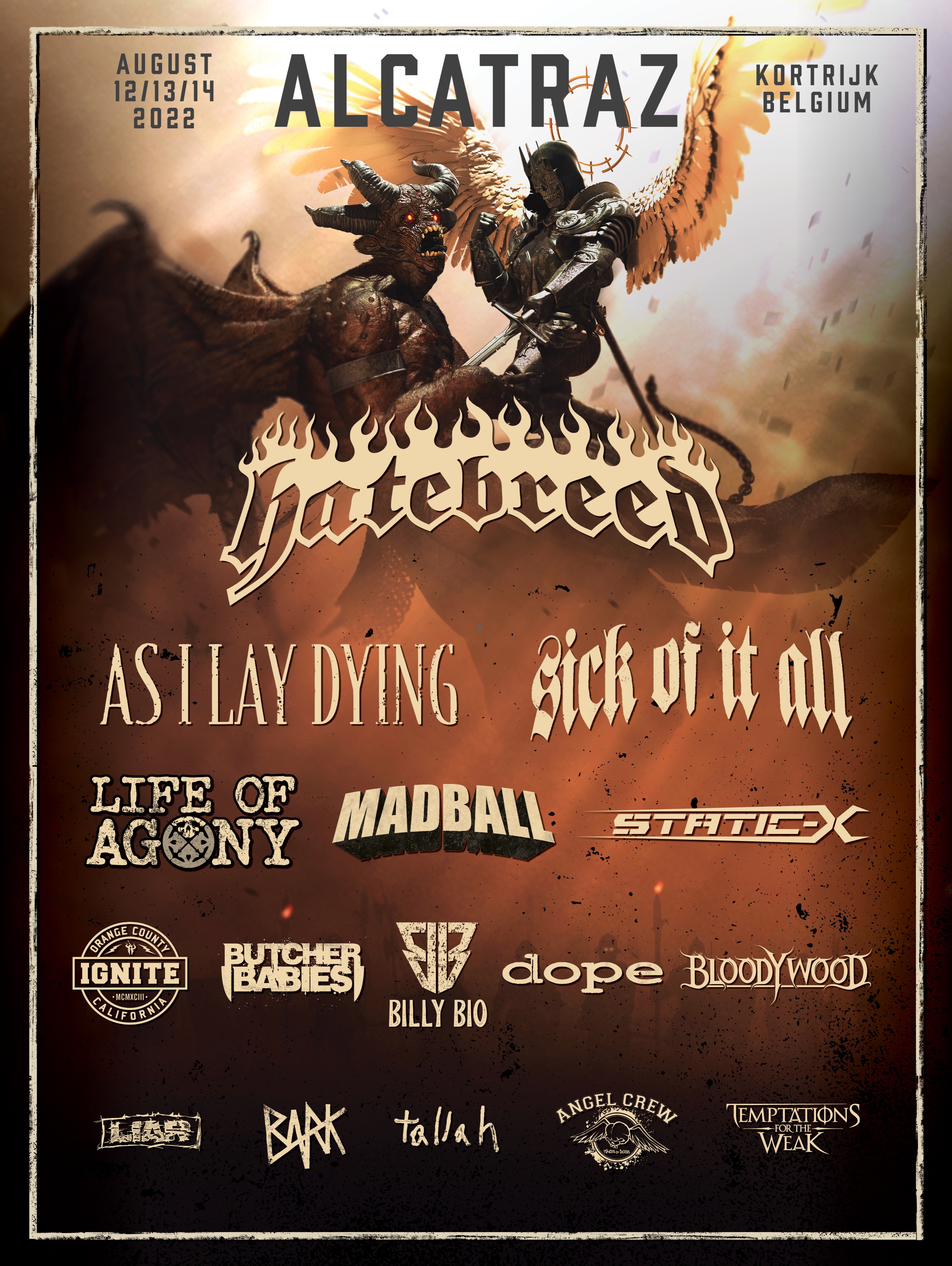 HELLFEST 2022 - Página 14 FB0BUwmX0AMmIXz?format=jpg&name=4096x4096