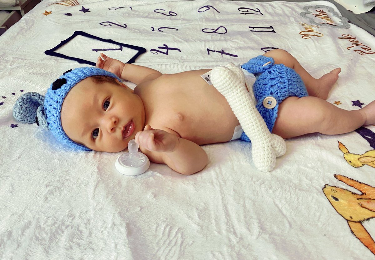 sjayd93's tweet photo. Just realised I haven’t blessed my timeline with pictures of my beautiful baby boy, Luca Johnson 26/07/21 💙 @lukejohnson7777  #babyboy #newborn https://t.co/CxQBljJjVd