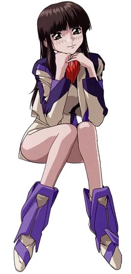 羽佐間翔子のtwitterイラスト検索結果