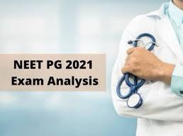 PWilsonDMK's tweet photo. NTA released question paper, answer key, recorded responses  for the #NEETUG2021. Like wise,I appeal to Hon’ Union Ministers @mansukhmandviya @dpradhanbjp to direct #NBE to have fair approach and release the same for #NEETPG2021 exams and allow the candidates to raise objections. https://t.co/HgwWqLdF7w