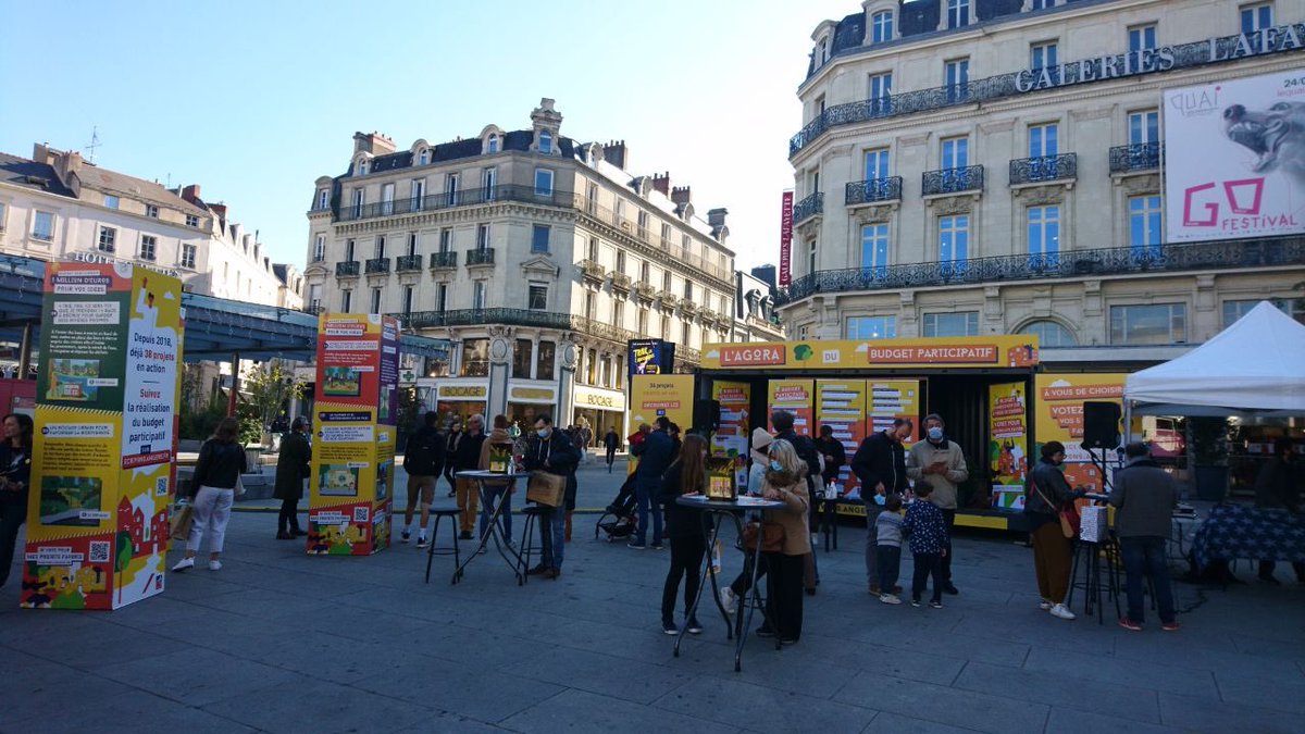 Charles Diers tweet media