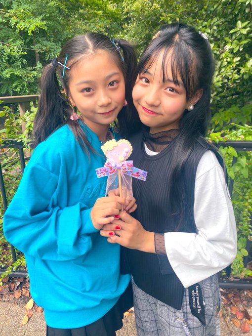 Twitterのコスプレ画像30