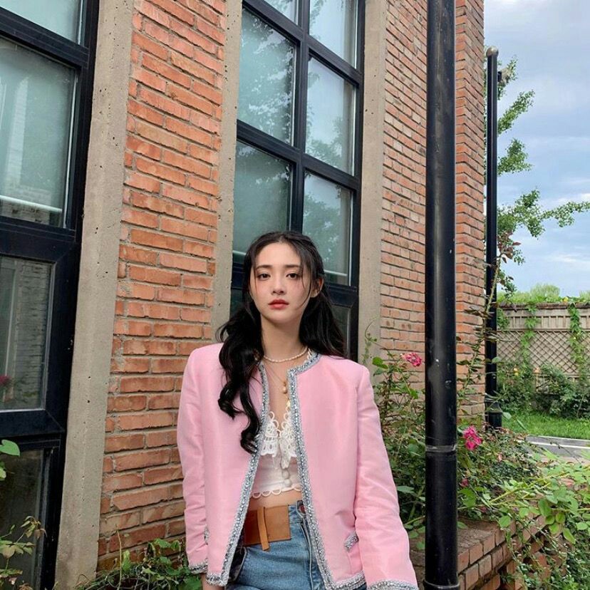 VlPSLUT's tweet photo. Hello, sweetheart ♡ https://t.co/FUEzcEoiHN