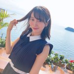 dela🍀松浦奈々のツイート画像