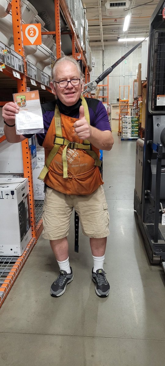 Luis THD tweet media