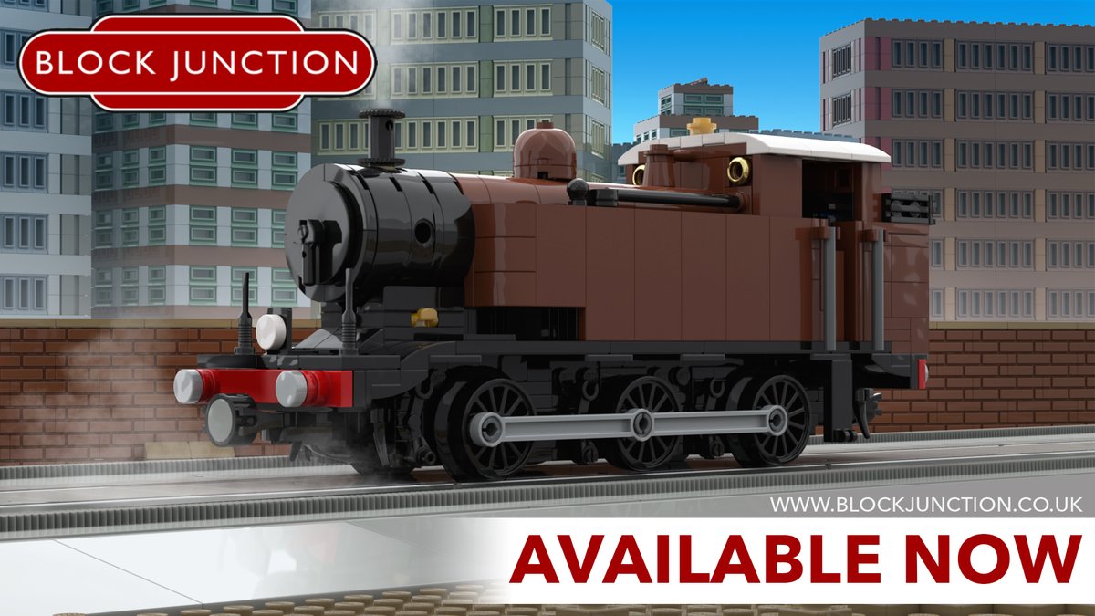 Block Junction tweet media