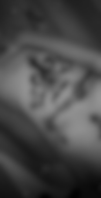 Sign up to my Modelhub Fan Club to see this brand-new exclusive photo: https://t.co/dUr3kda003 https://t