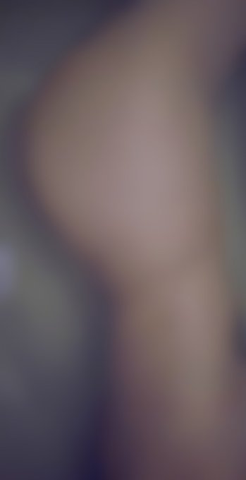 I just uploaded a Fan-only exclusive photo to Modelhub. Wanna see what you're missing? https://t.co/dUr3kda003