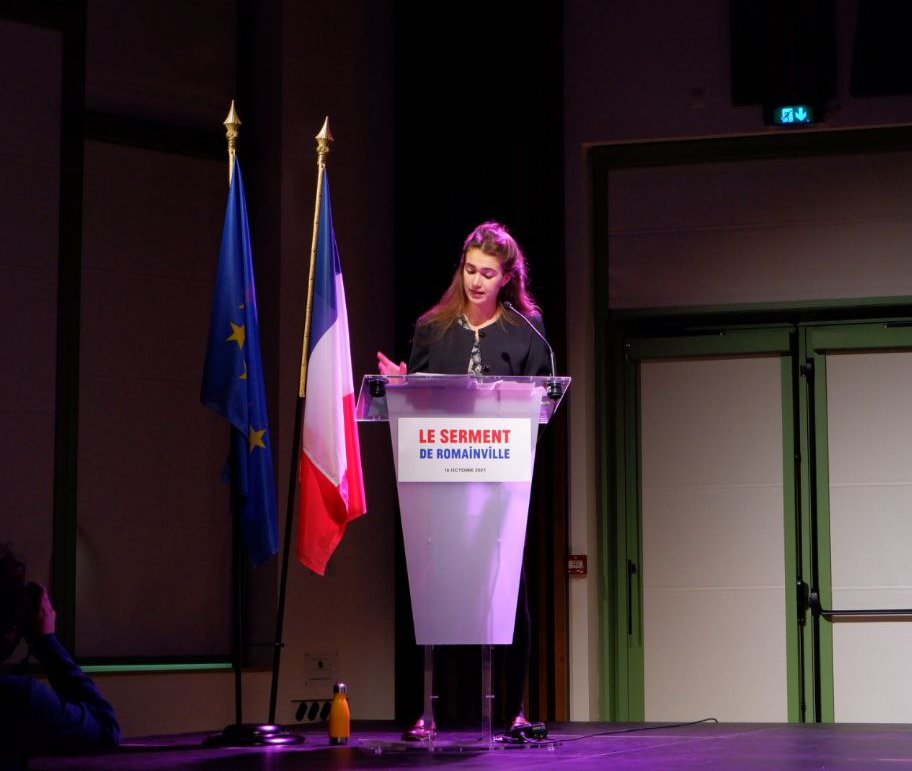 Victoires Populaires tweet media