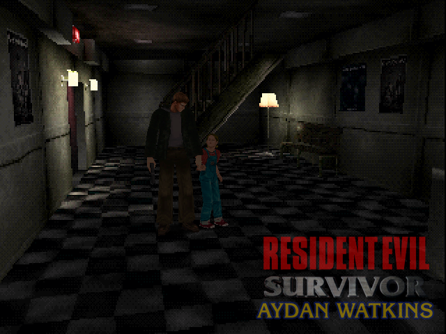 resident evil zero mods resident evil zero mods