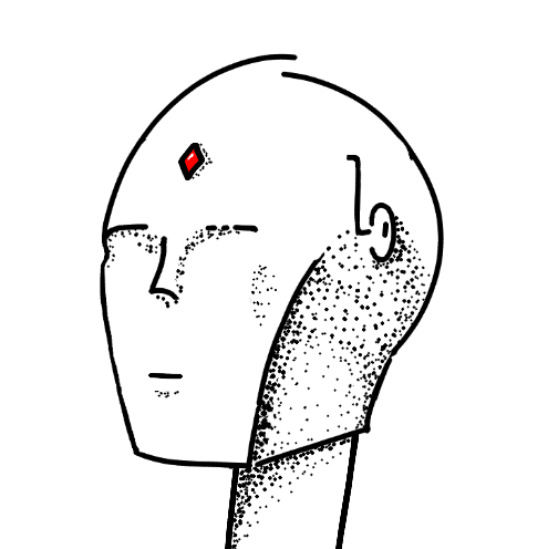 vocks_'s tweet photo. Today:

 Exploring provenance in metadata and drawing.

Images not connected fyi lol https://t.co/Na6MqEflS7
