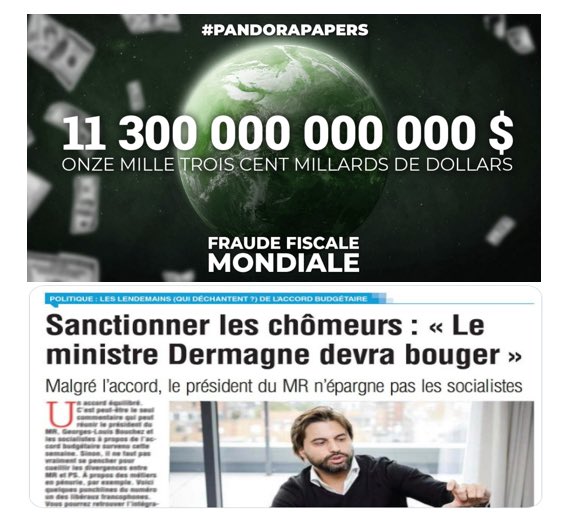 AhmedLaaouej's tweet photo. « Le poids des mots, le choc des images » (© Paris Match)…Le mot indécence ne suffit plus à qualifier certains positionnements. https://t.co/imXn5TOW54