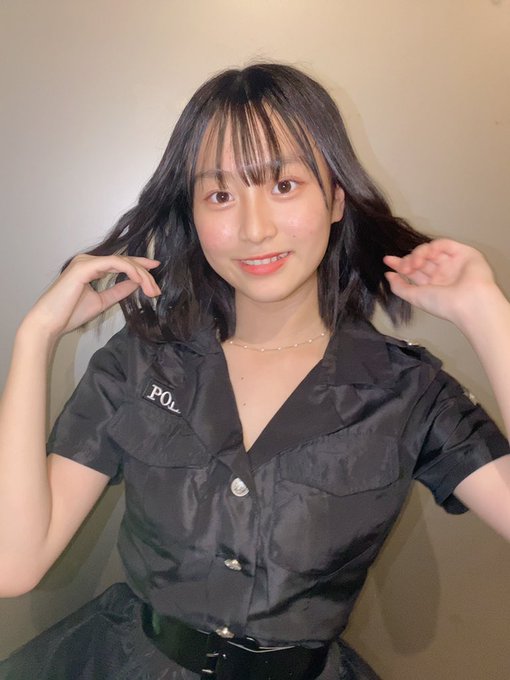 Twitterのコスプレ画像19