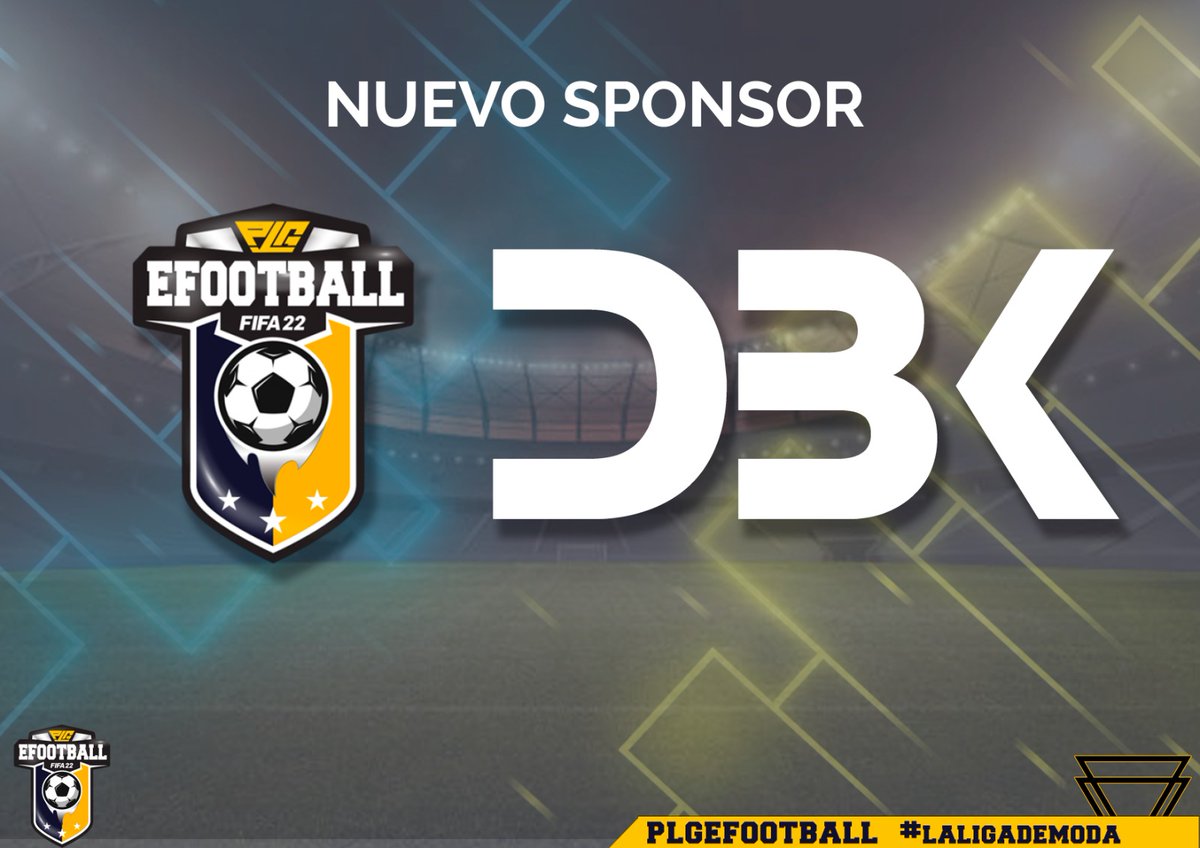 PLG España tweet media