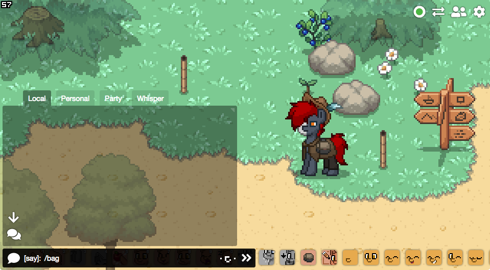 💚Leχαleeɴ🌙 #Conan27 tweet media