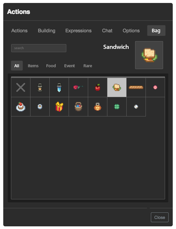 💚Leχαleeɴ🌙 #Conan27 tweet media