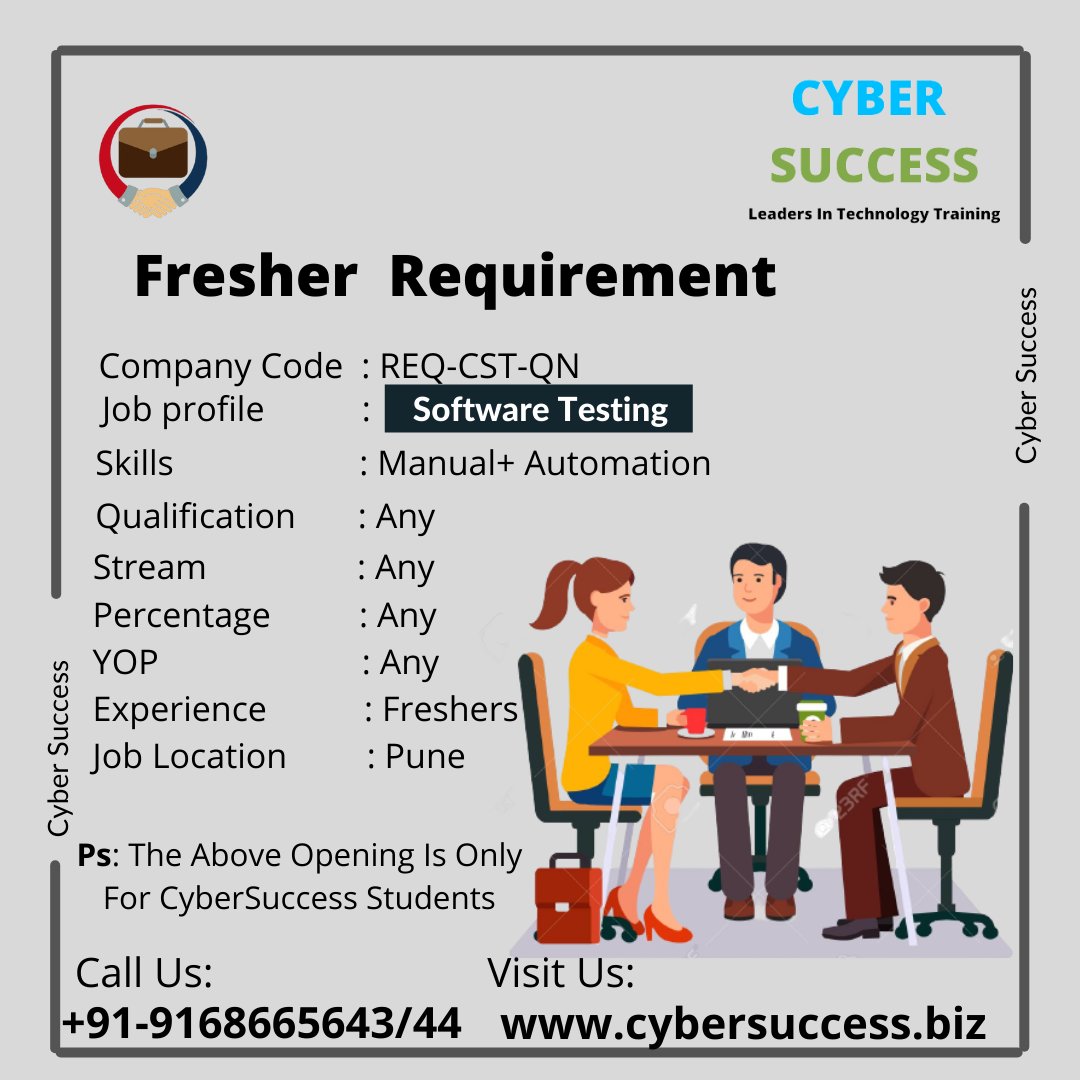 Cyber Success tweet media