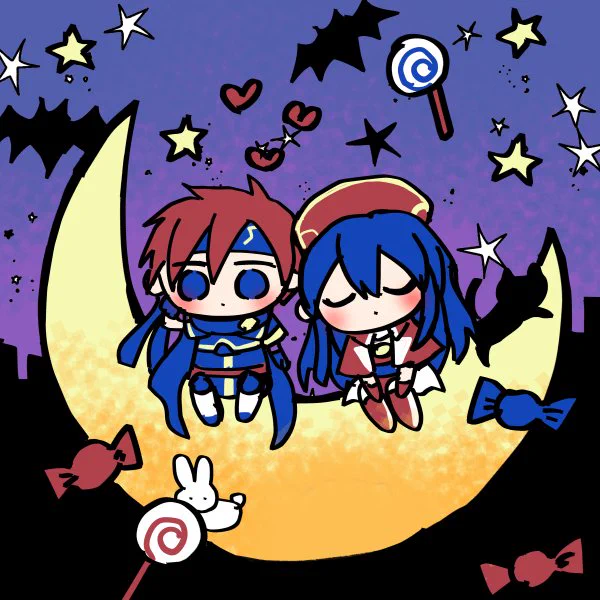 #ロイリリ強化週間 