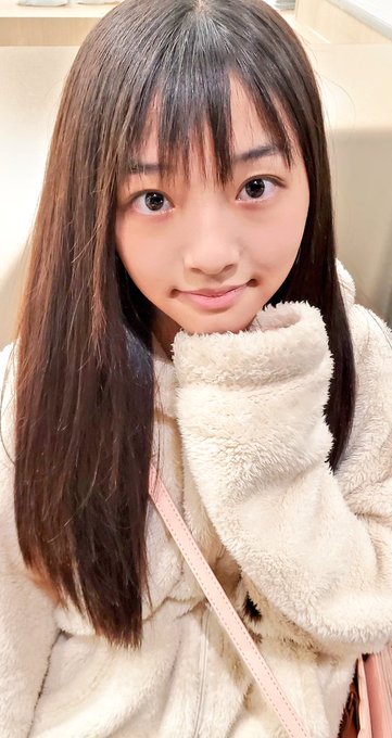 Twitterのコスプレ画像43