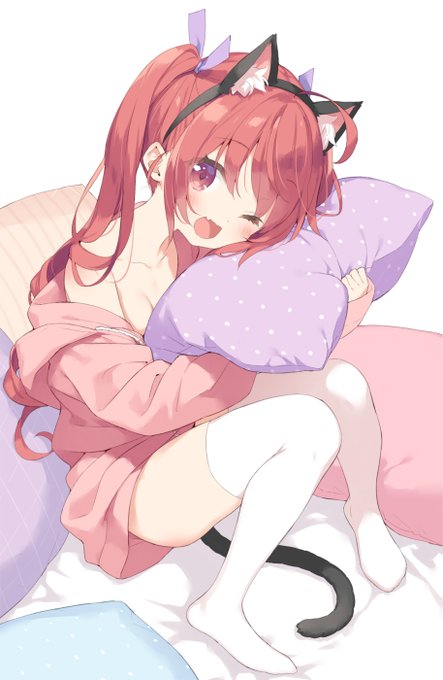 ワトラのtwitterイラスト検索結果
