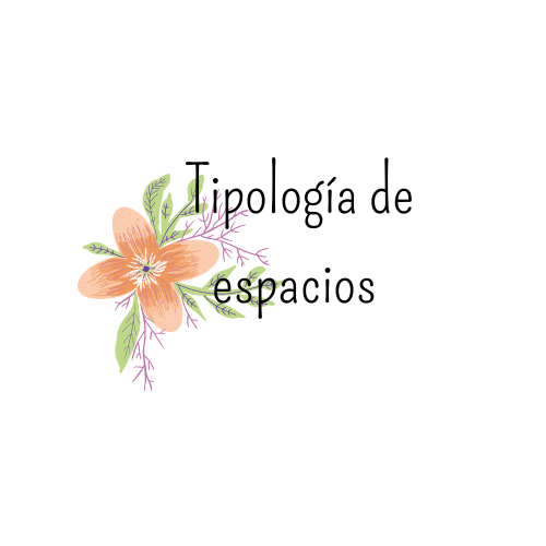 sguerrerof's tweet photo. ¿Dónde puedo organizar mi evento? 🧐. El espacio es en lo primero que se fijan los asistentes del evento, ya que es lo primero que ven por lo tanto, debe de transmitir una sensación única.
Pincha en el enlace https://t.co/nBYlvHnHkv y descubre tipologías de espacios 🤟. https://t.co/tLjdjhb1iQ